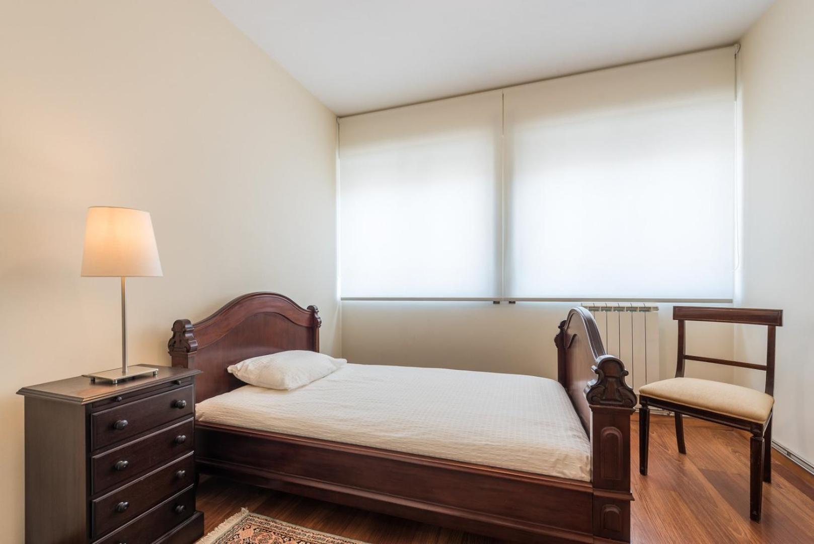 Guestready - Warm Cocoa Retreat In Cedofeita Apartment Porto