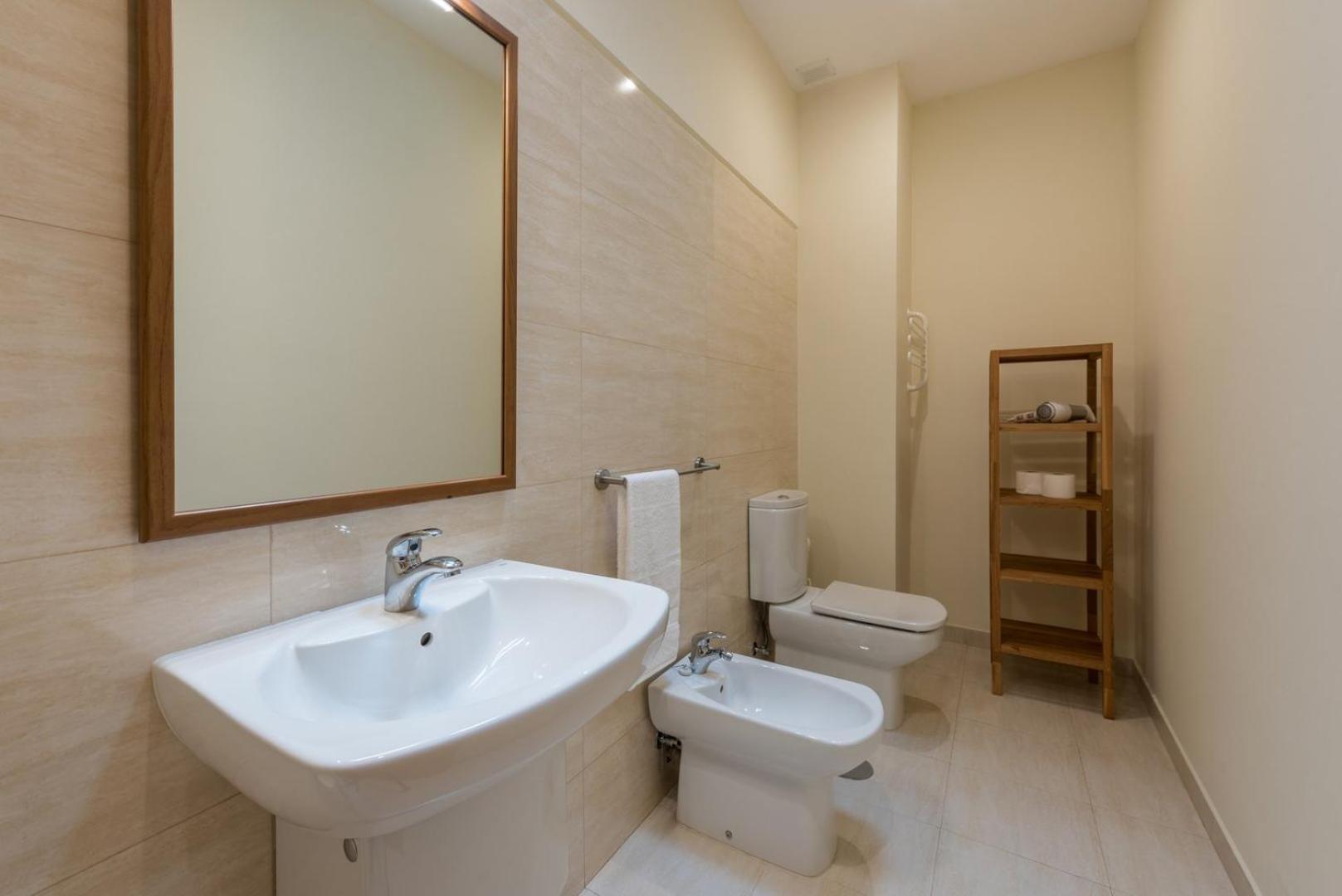 Apartment Guestready - Warm Cocoa Retreat In Cedofeita *