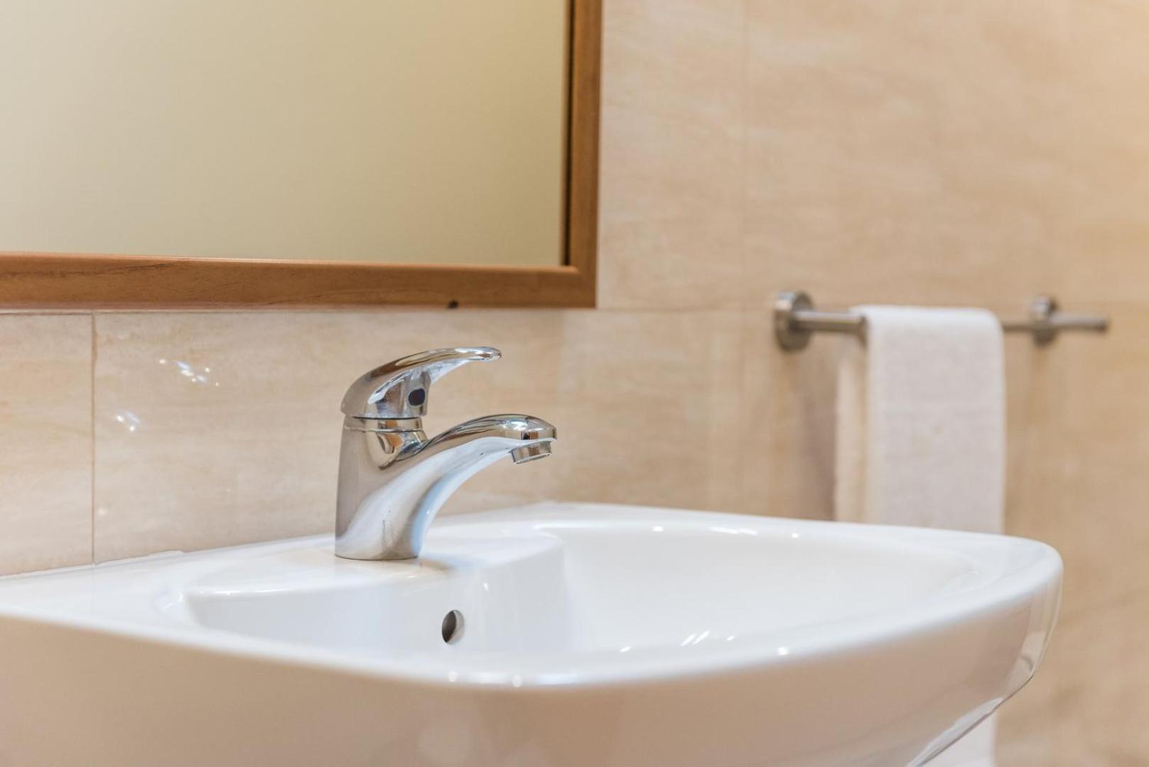 Guestready - Warm Cocoa Retreat In Cedofeita