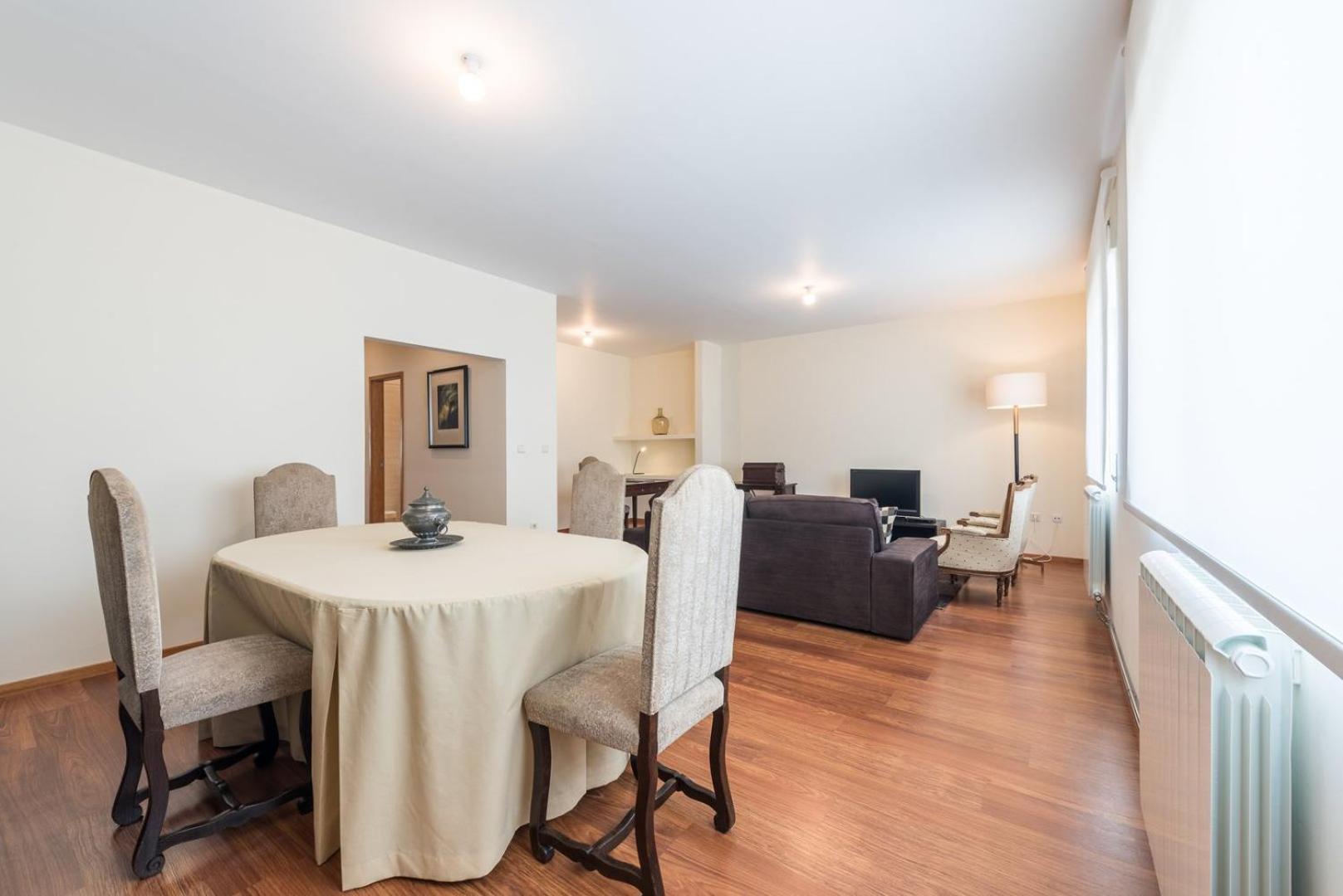 Guestready - Warm Cocoa Retreat In Cedofeita * Porto