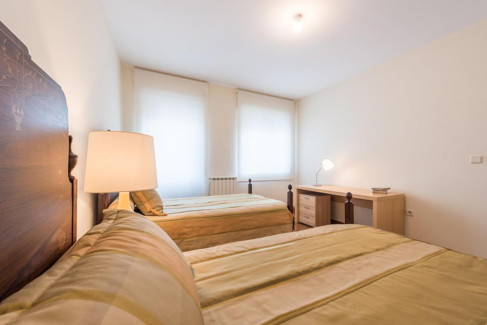 Guestready - Warm Cocoa Retreat In Cedofeita *