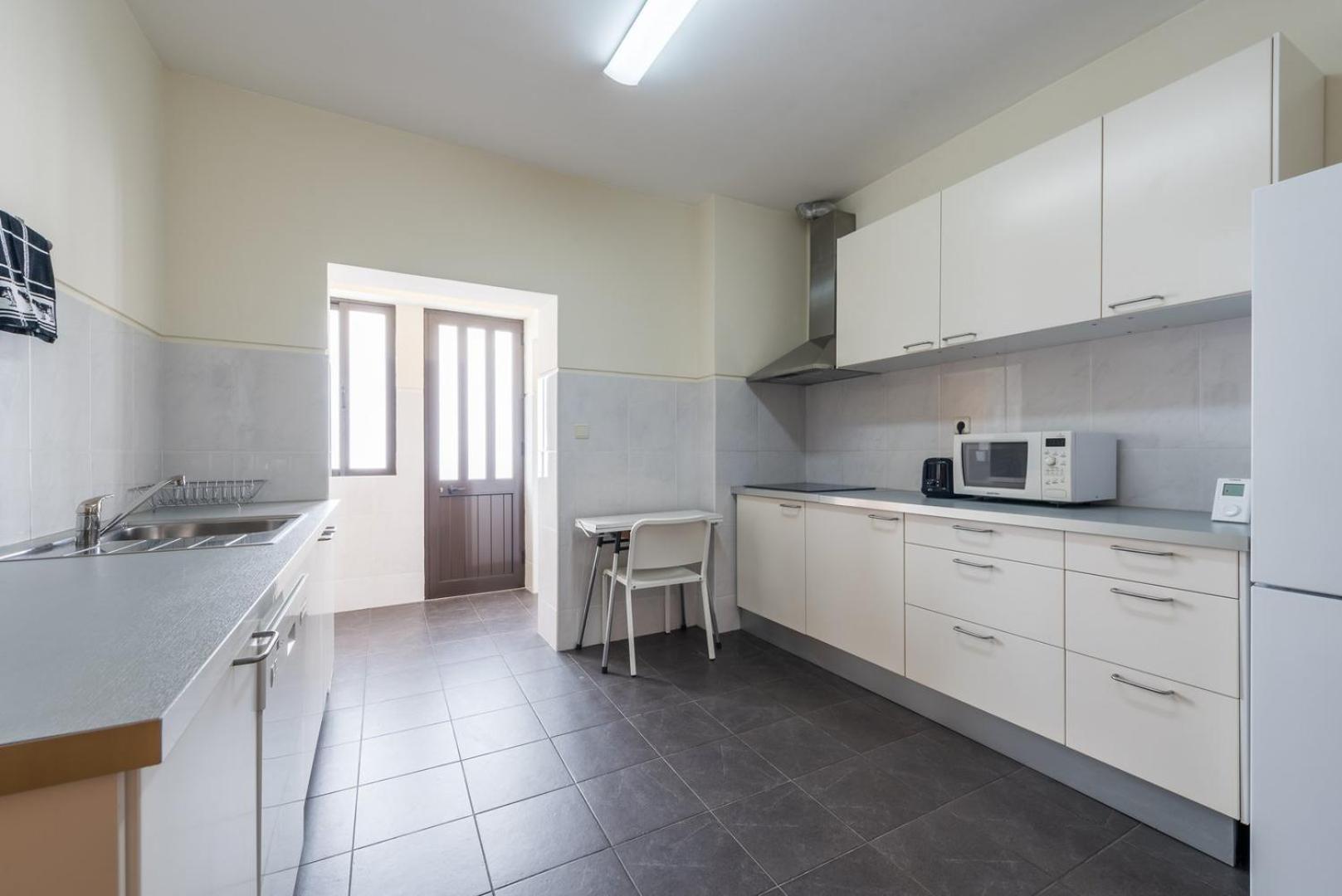 Guestready - Warm Cocoa Retreat In Cedofeita * Porto