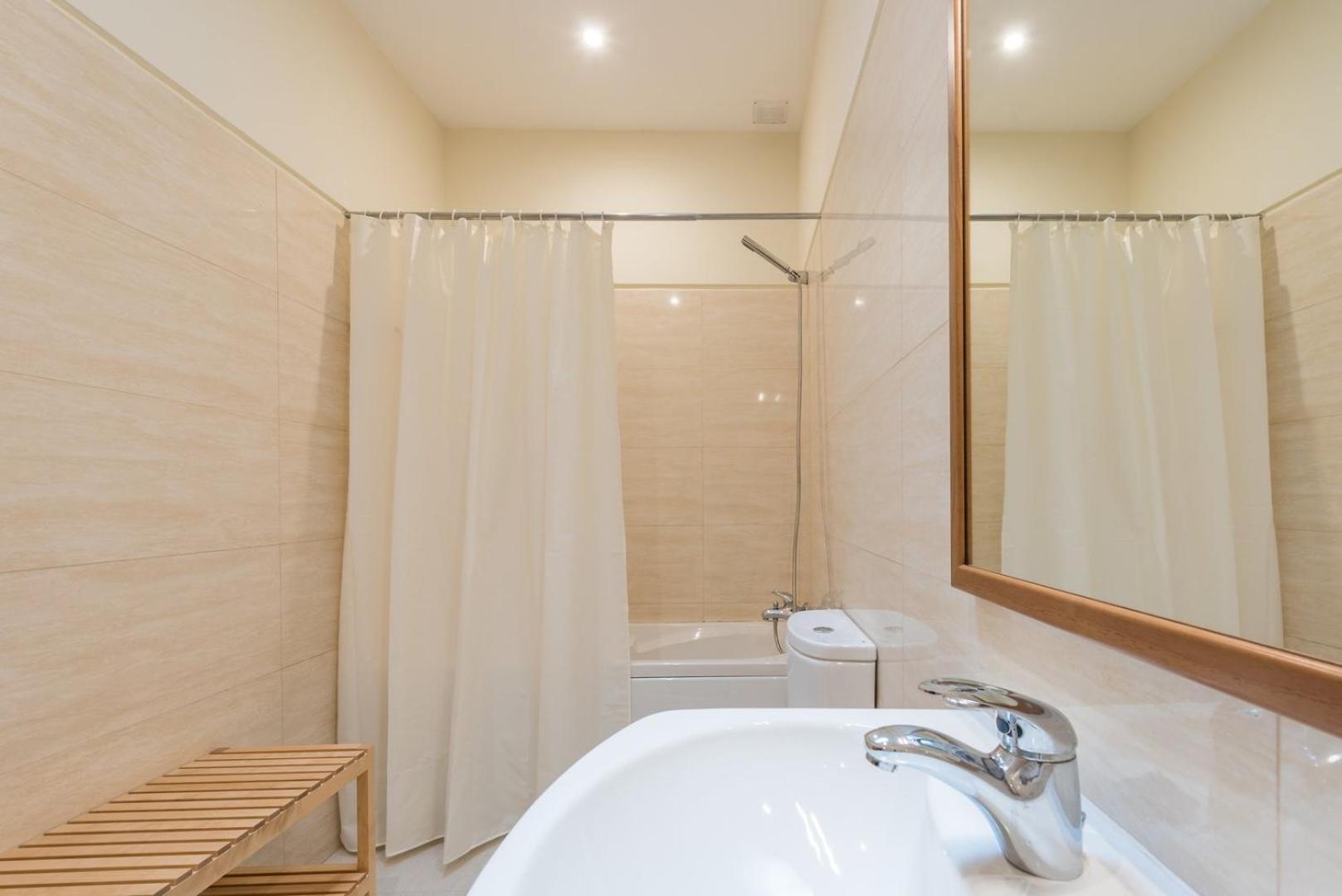 Guestready - Warm Cocoa Retreat In Cedofeita Apartment
