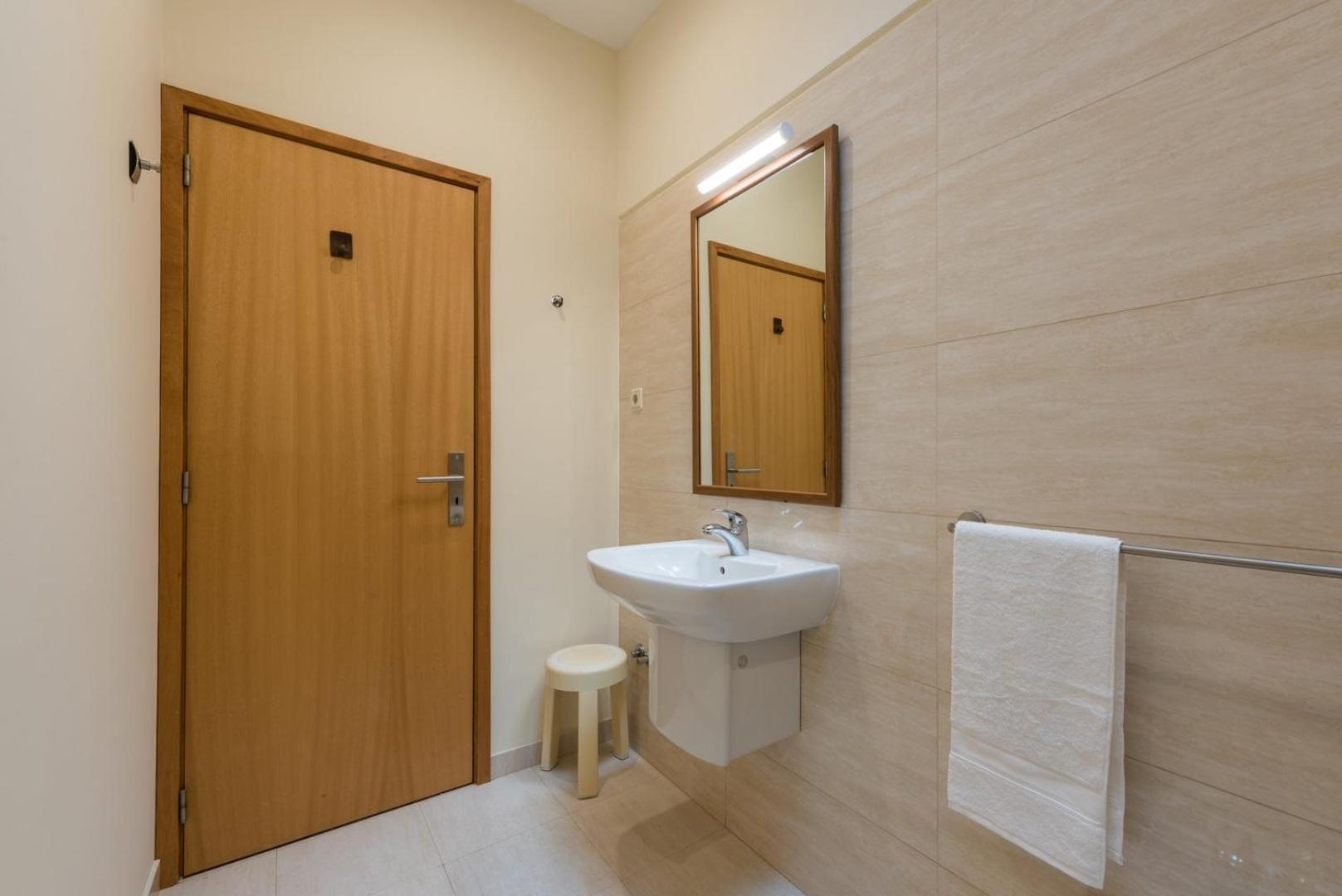 Guestready - Warm Cocoa Retreat In Cedofeita *