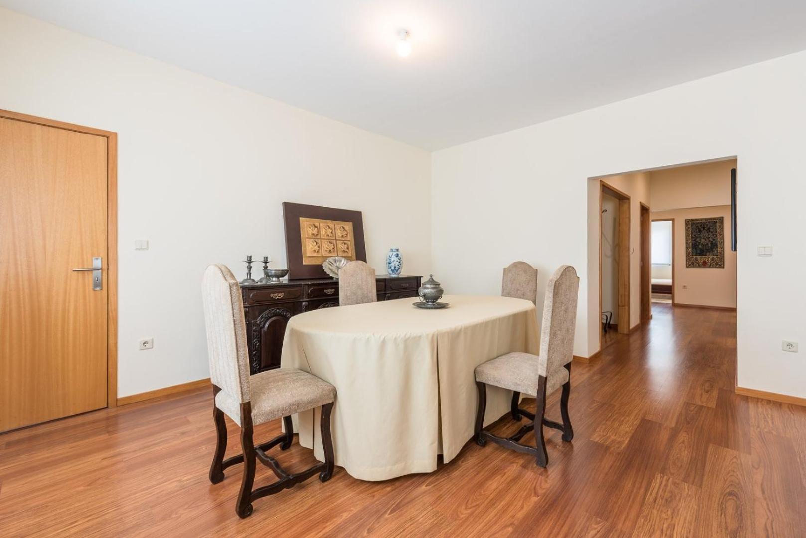 Guestready - Warm Cocoa Retreat In Cedofeita