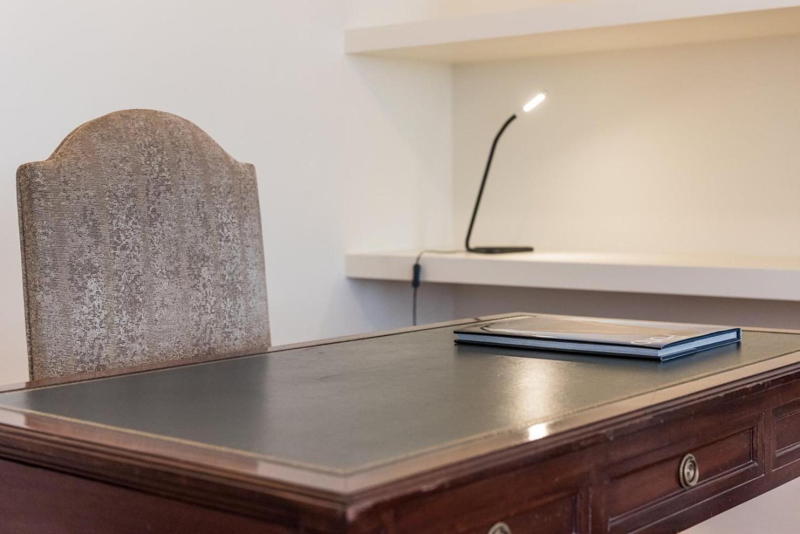 Apartment Guestready - Warm Cocoa Retreat In Cedofeita *