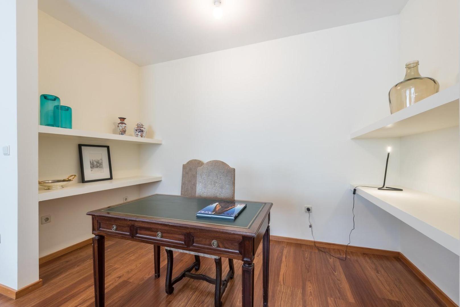 Guestready - Warm Cocoa Retreat In Cedofeita *