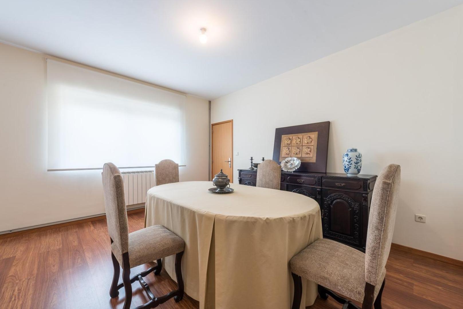Guestready - Warm Cocoa Retreat In Cedofeita Apartment *