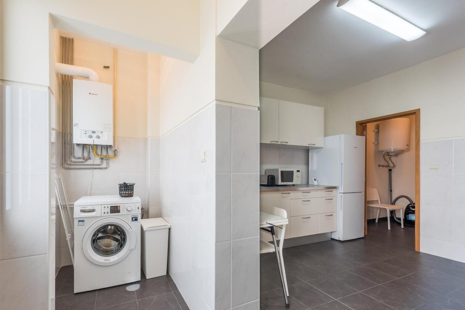 Apartment Guestready - Warm Cocoa Retreat In Cedofeita Porto