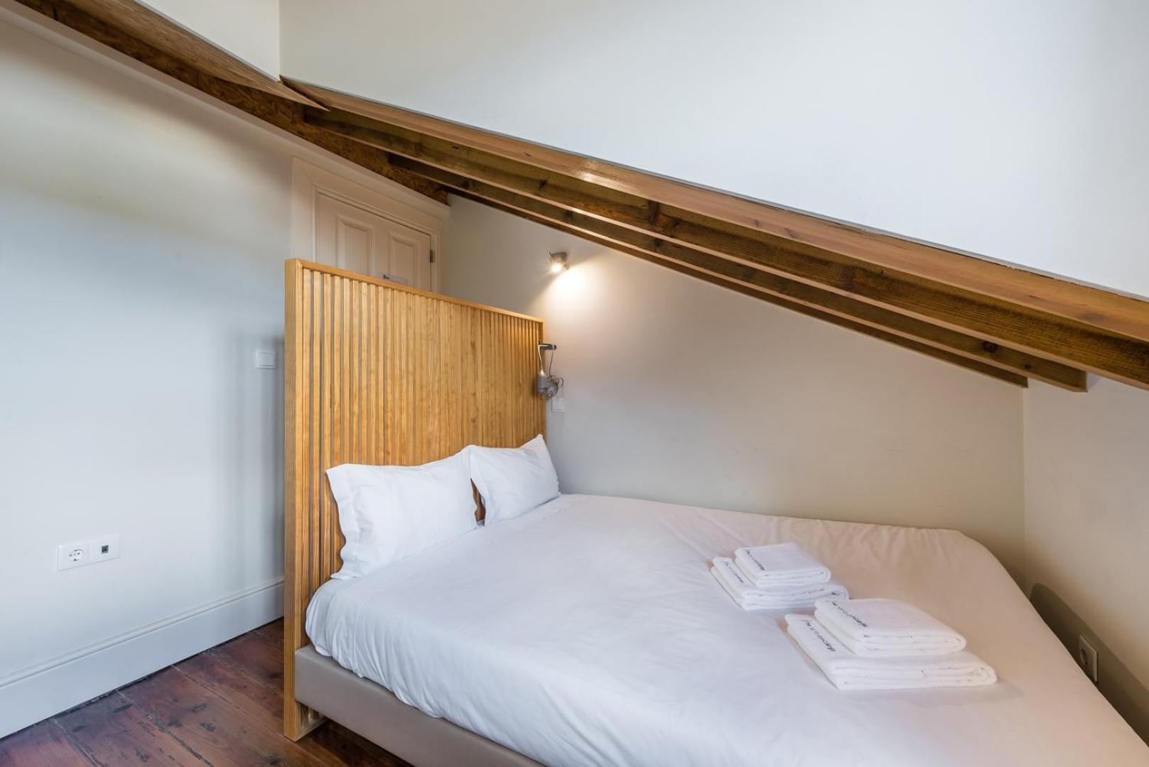 Guestready - 6 *