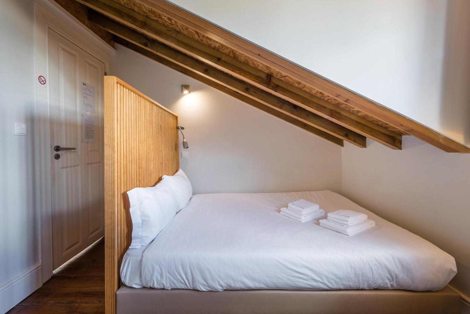 Apartment Guestready - 6 *