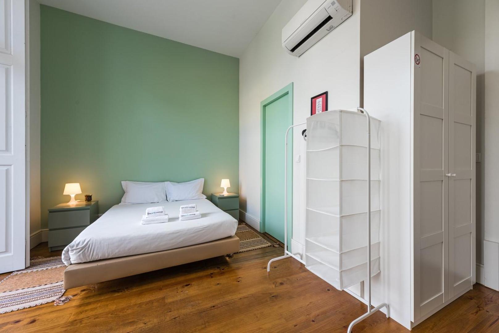 Guestready - 6 *