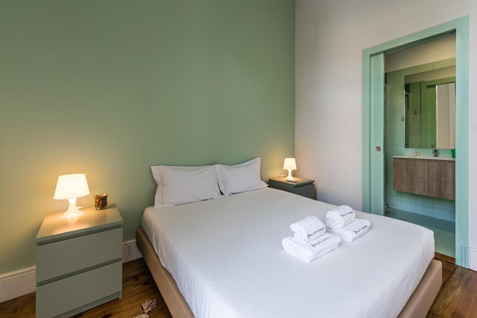 Guestready - 6 *