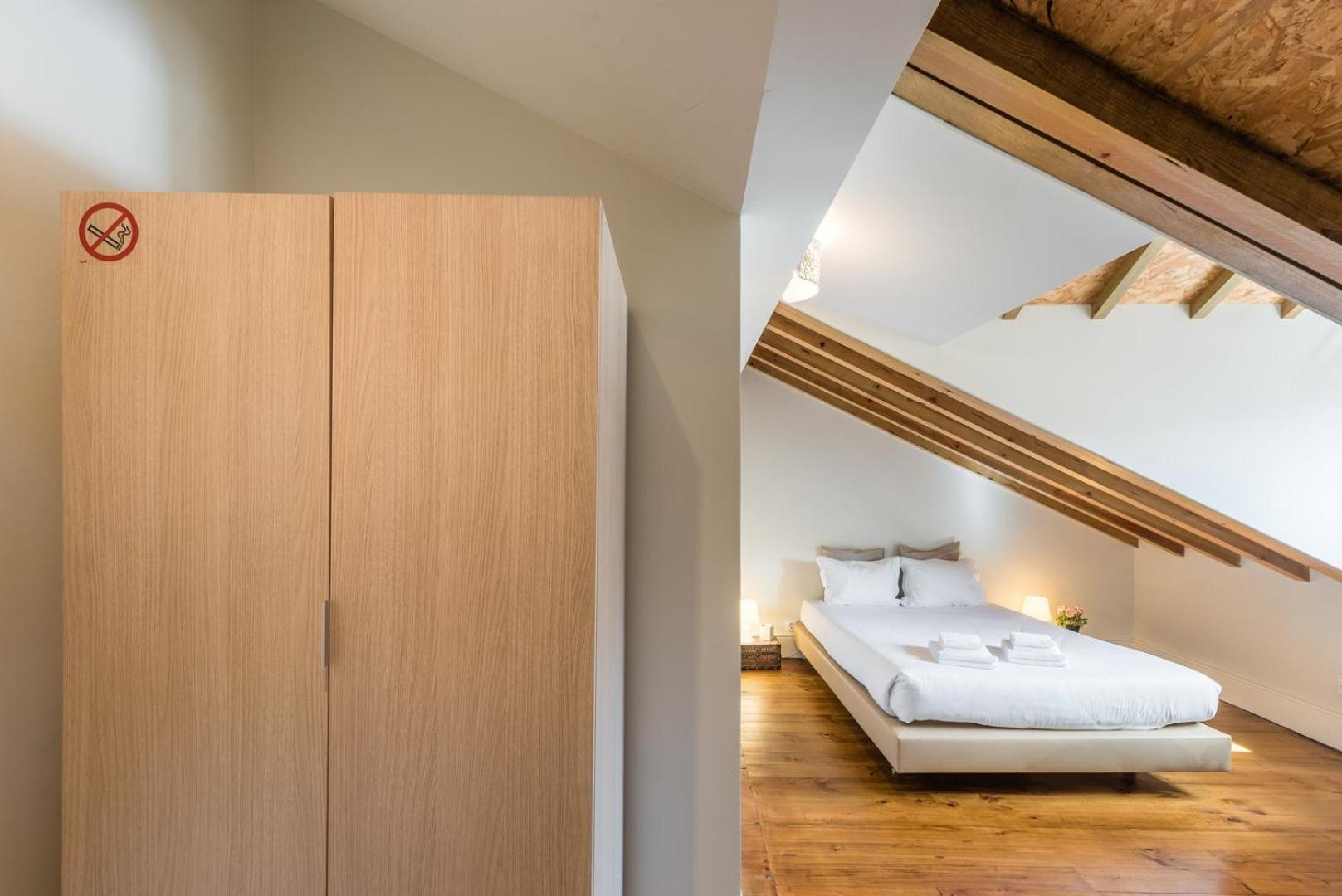 Guestready - 6 * Porto