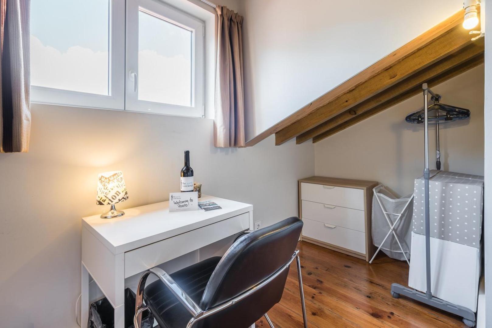 Guestready - 6 *