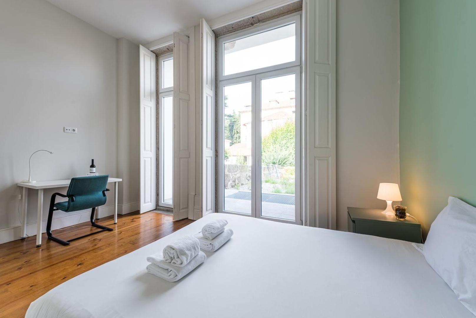 Guestready - 6 Apartment *