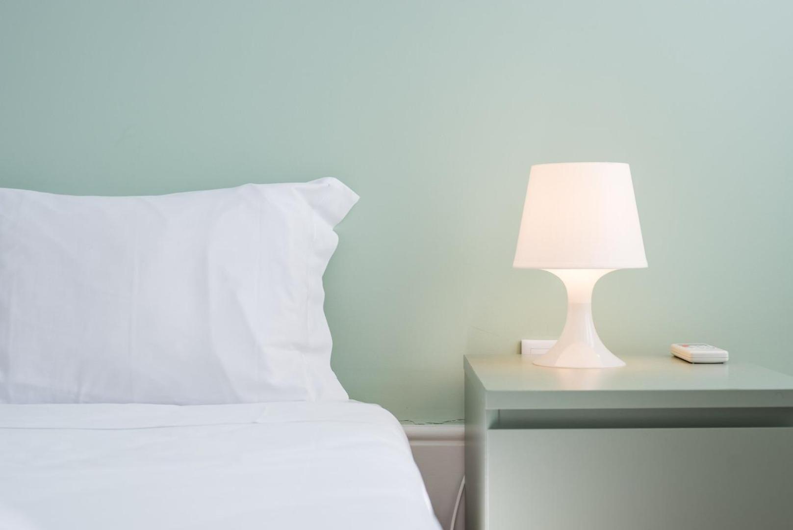 Guestready - 6 * Porto