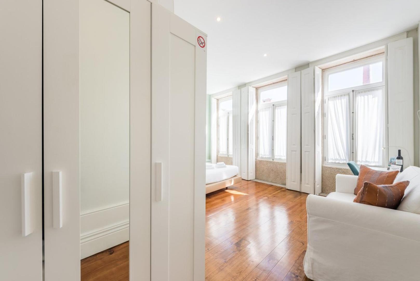 Apartment Guestready - 6