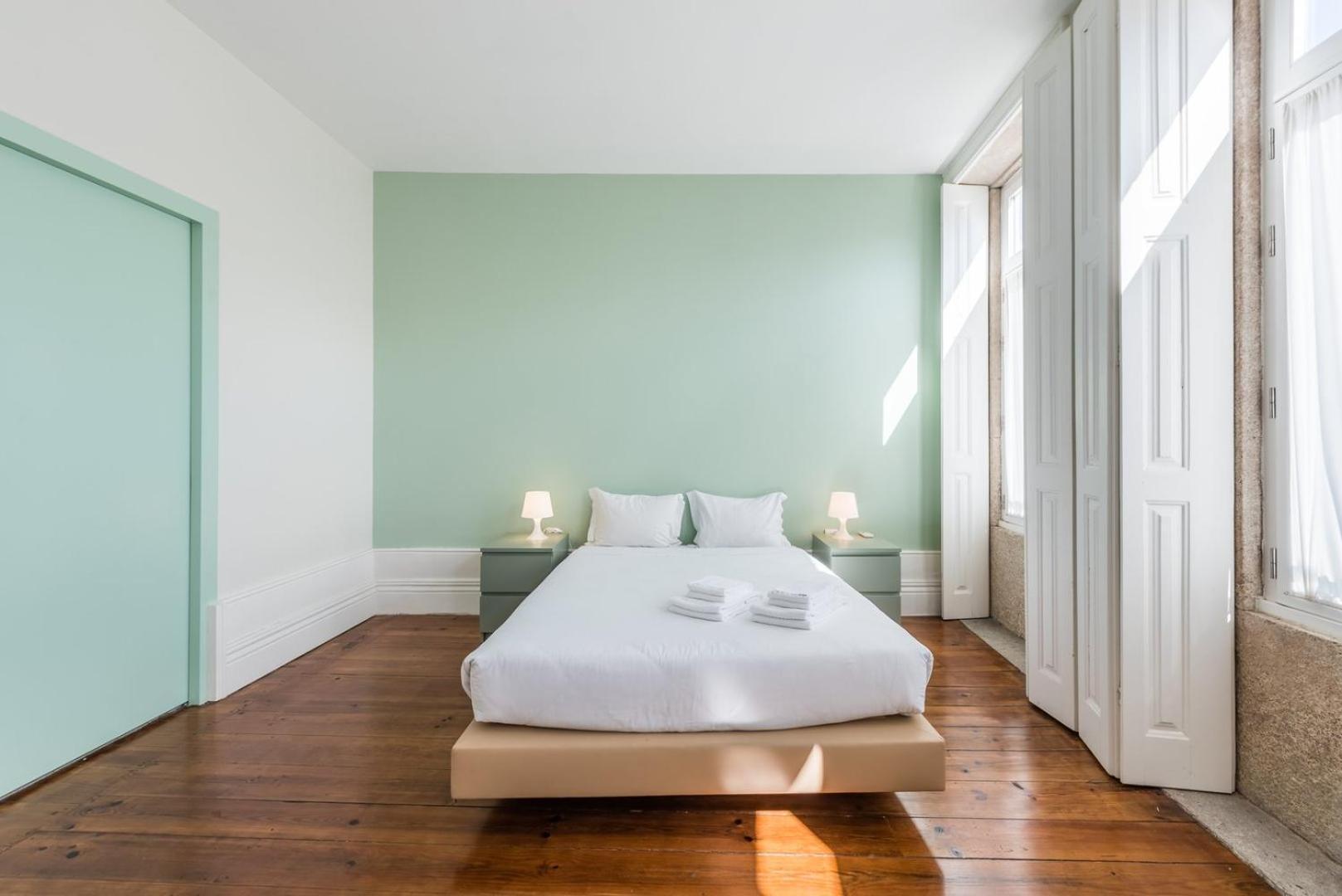 Guestready - 6 * Porto