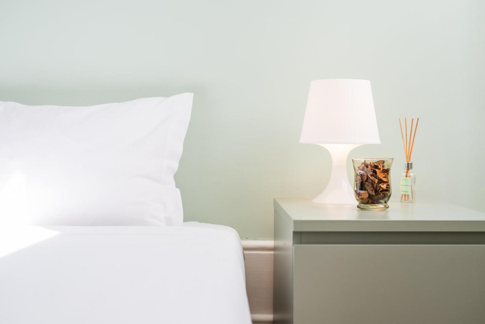 Guestready - 6
