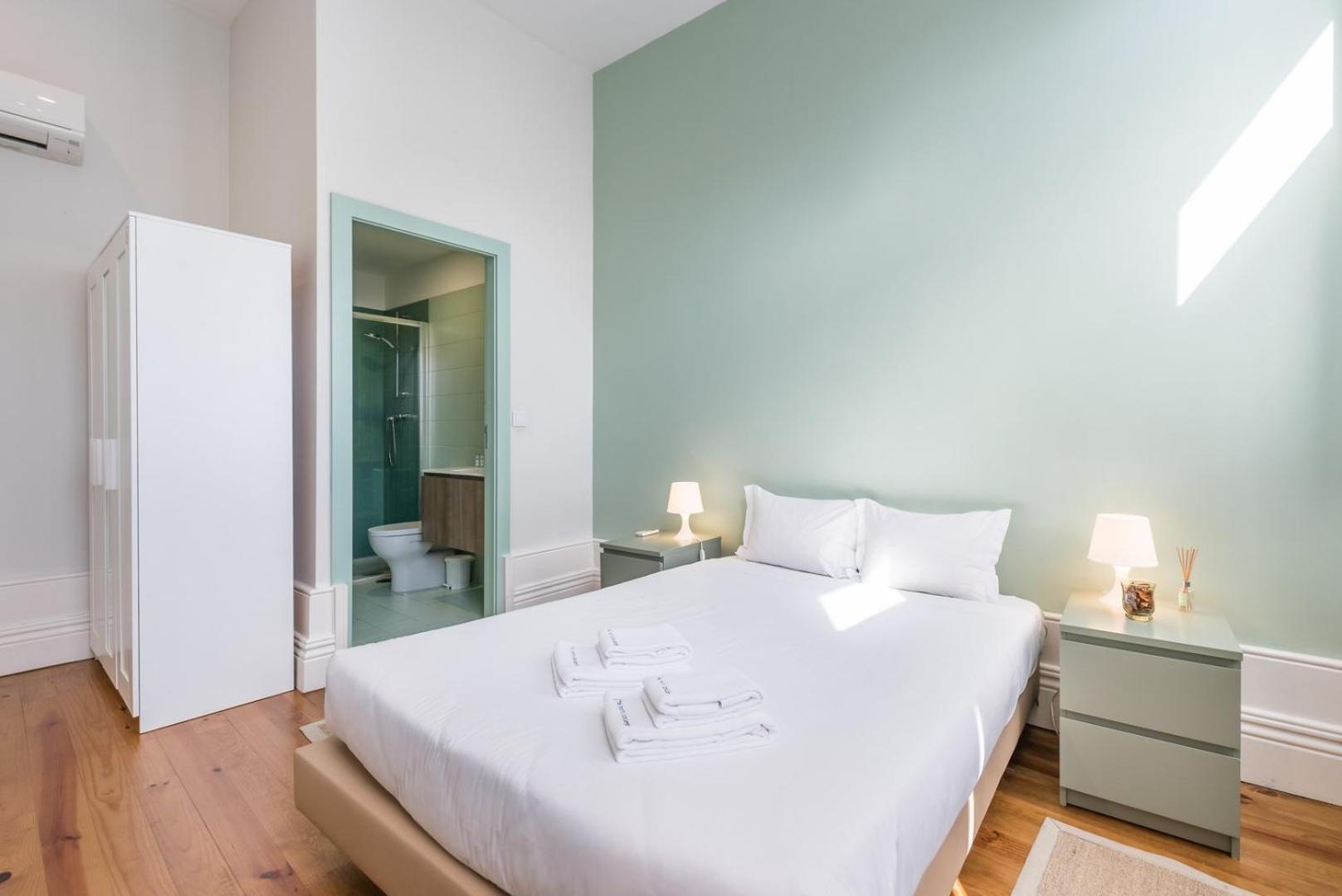 Guestready - 6 *