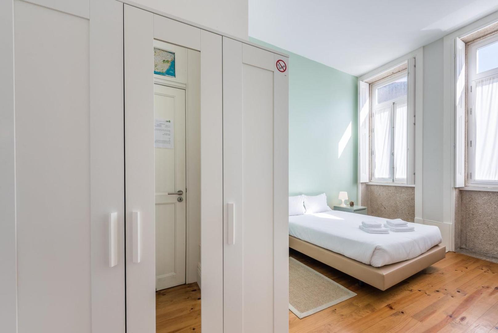 Guestready - 6