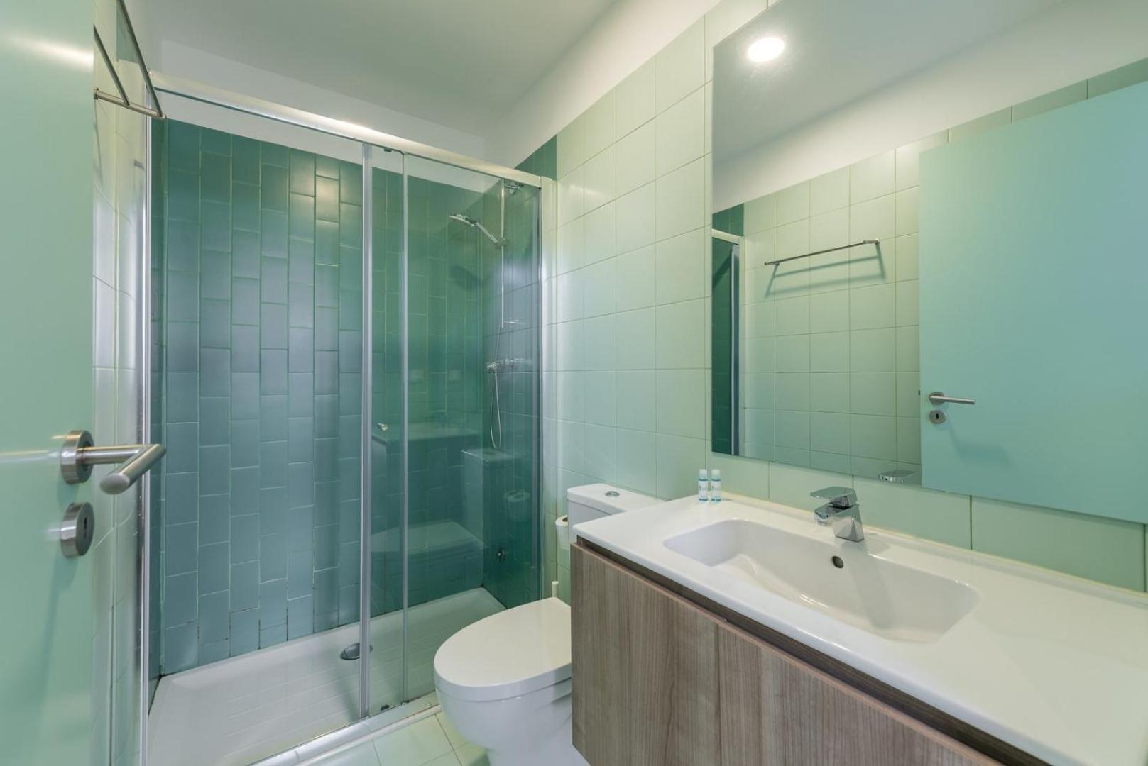 Guestready - 6 Apartment *