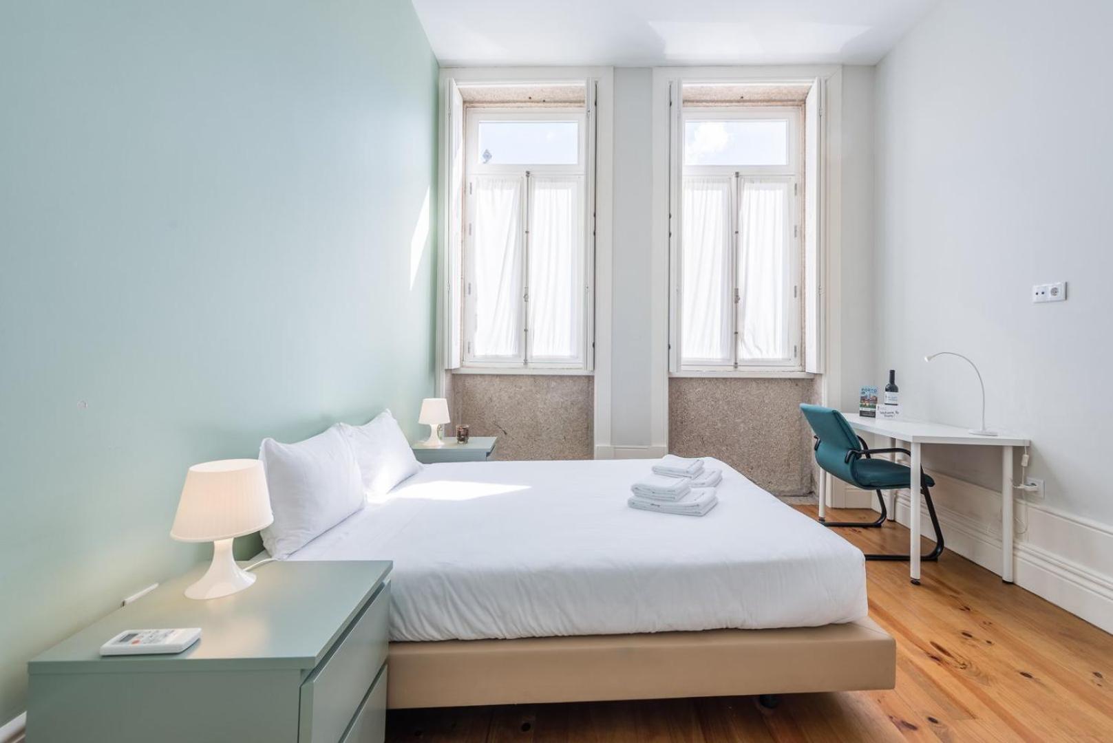 Apartment Guestready - 6