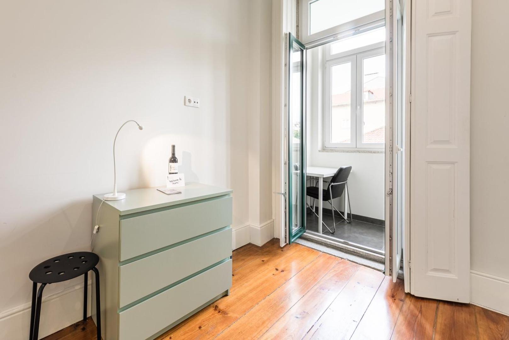 Apartment Guestready - 6 *