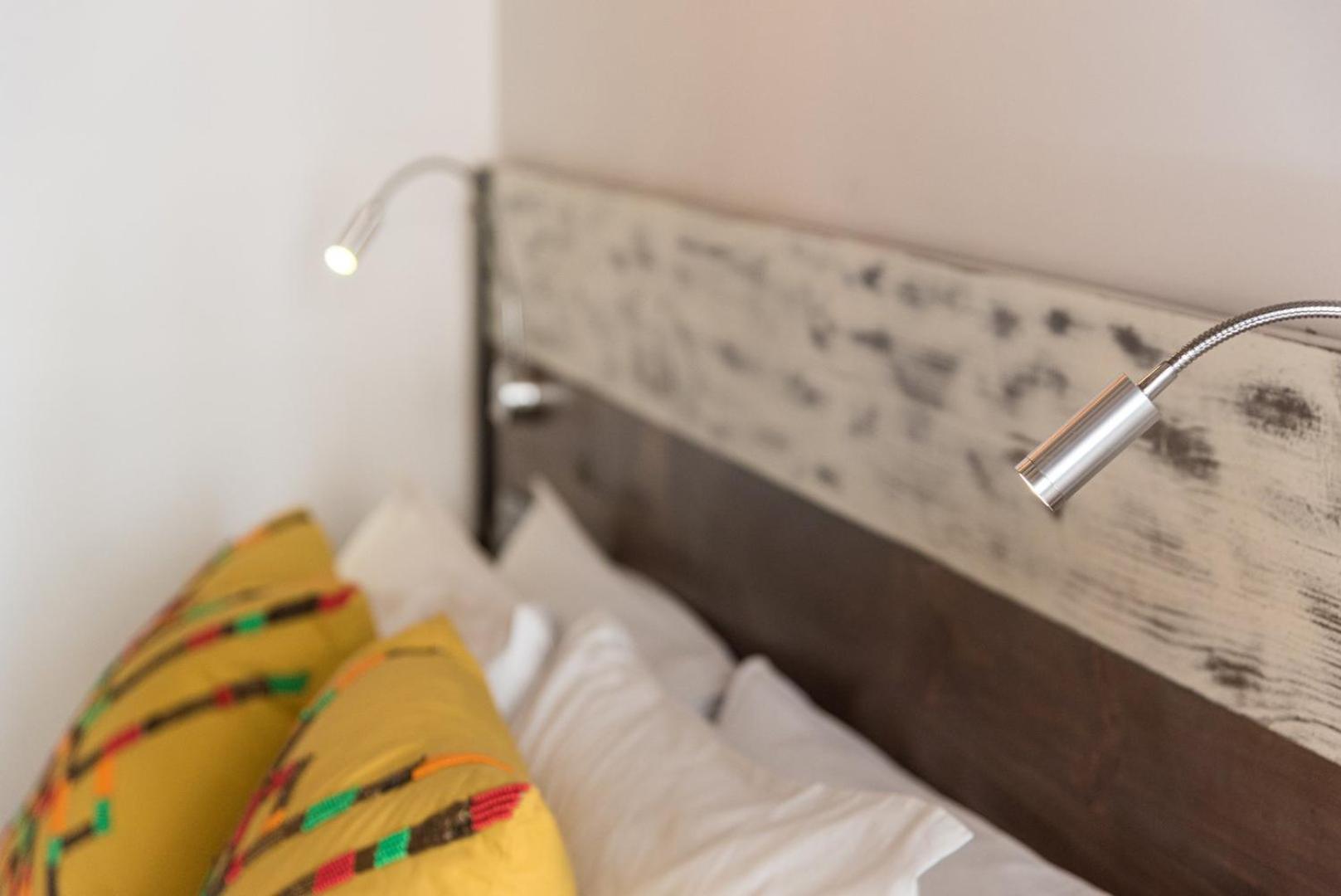 Castlerock Hotel Porto