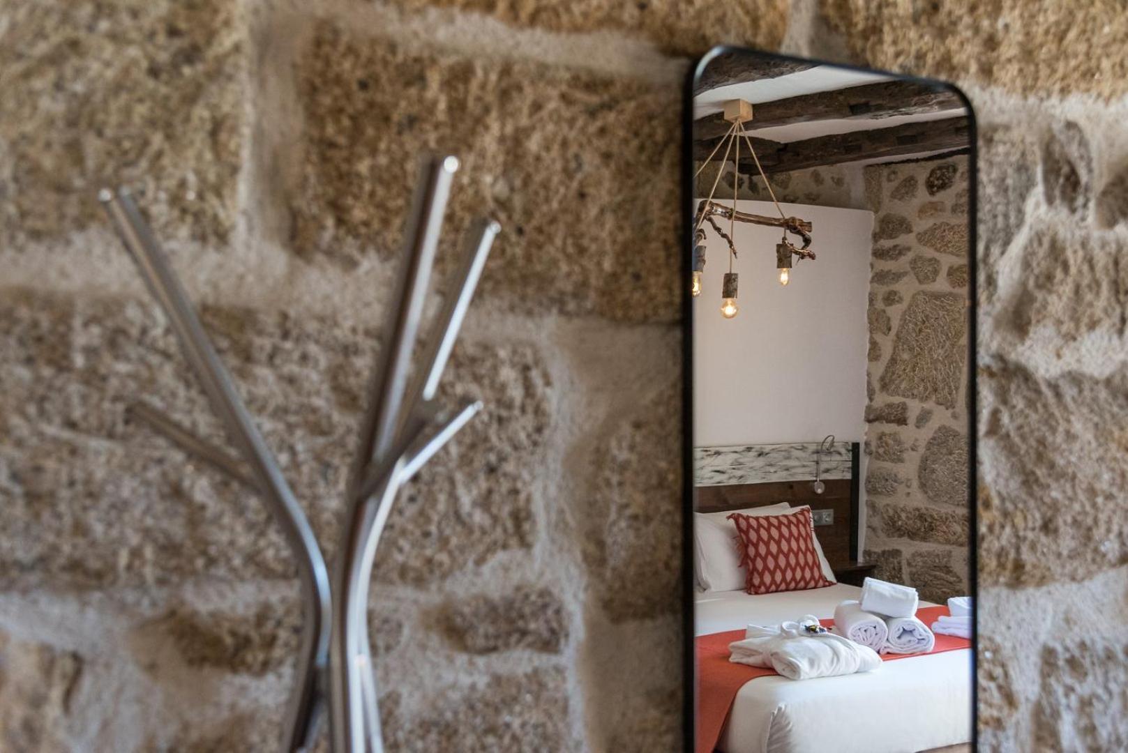 Castlerock Hotel