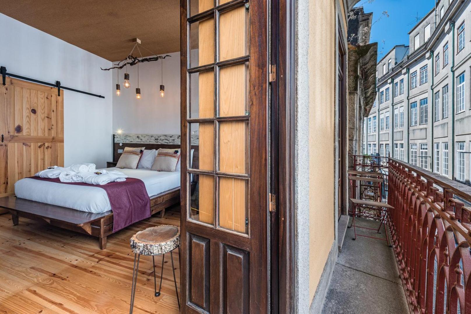 Castlerock Hotel Apartamento *