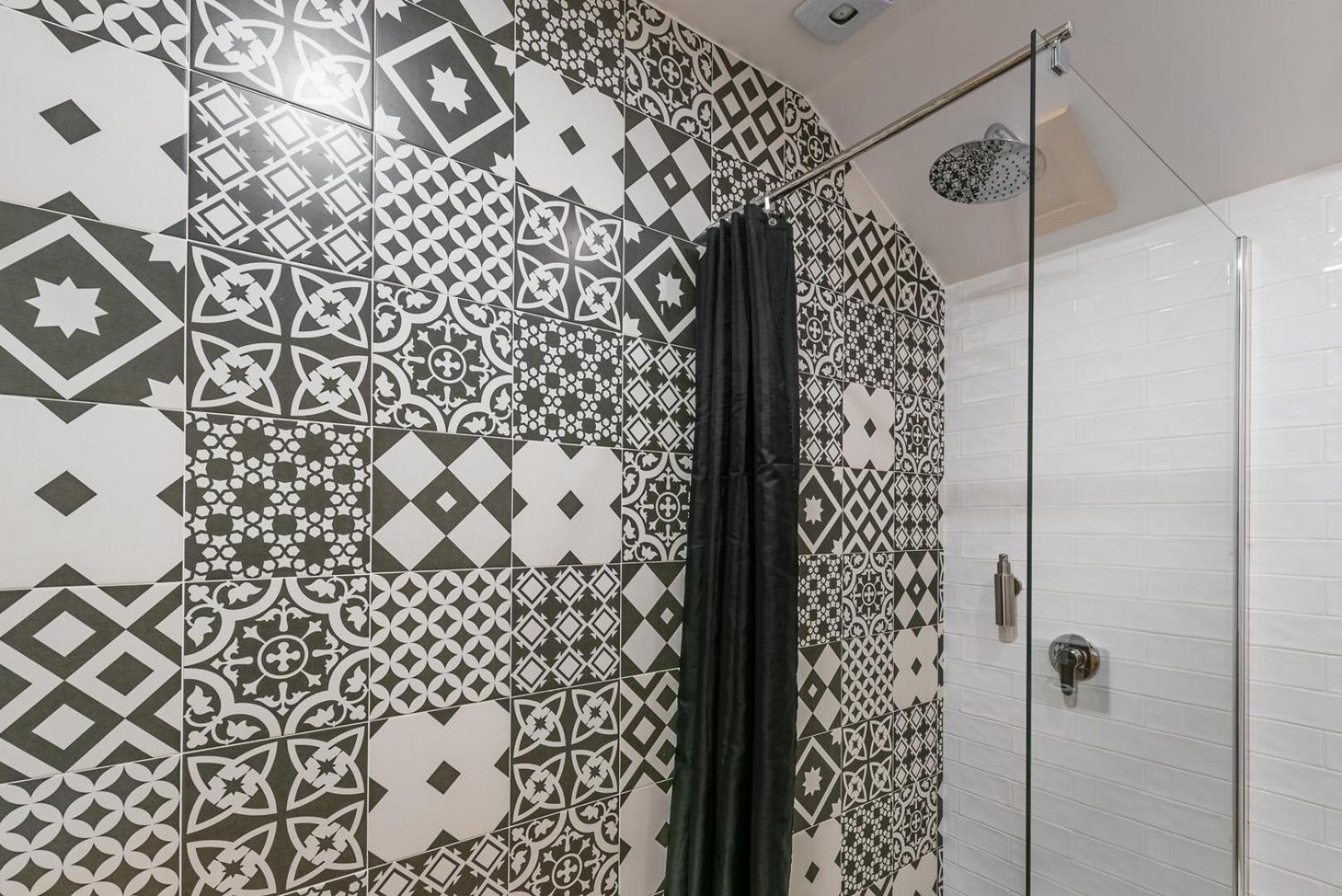 Apartamento Castlerock Hotel *