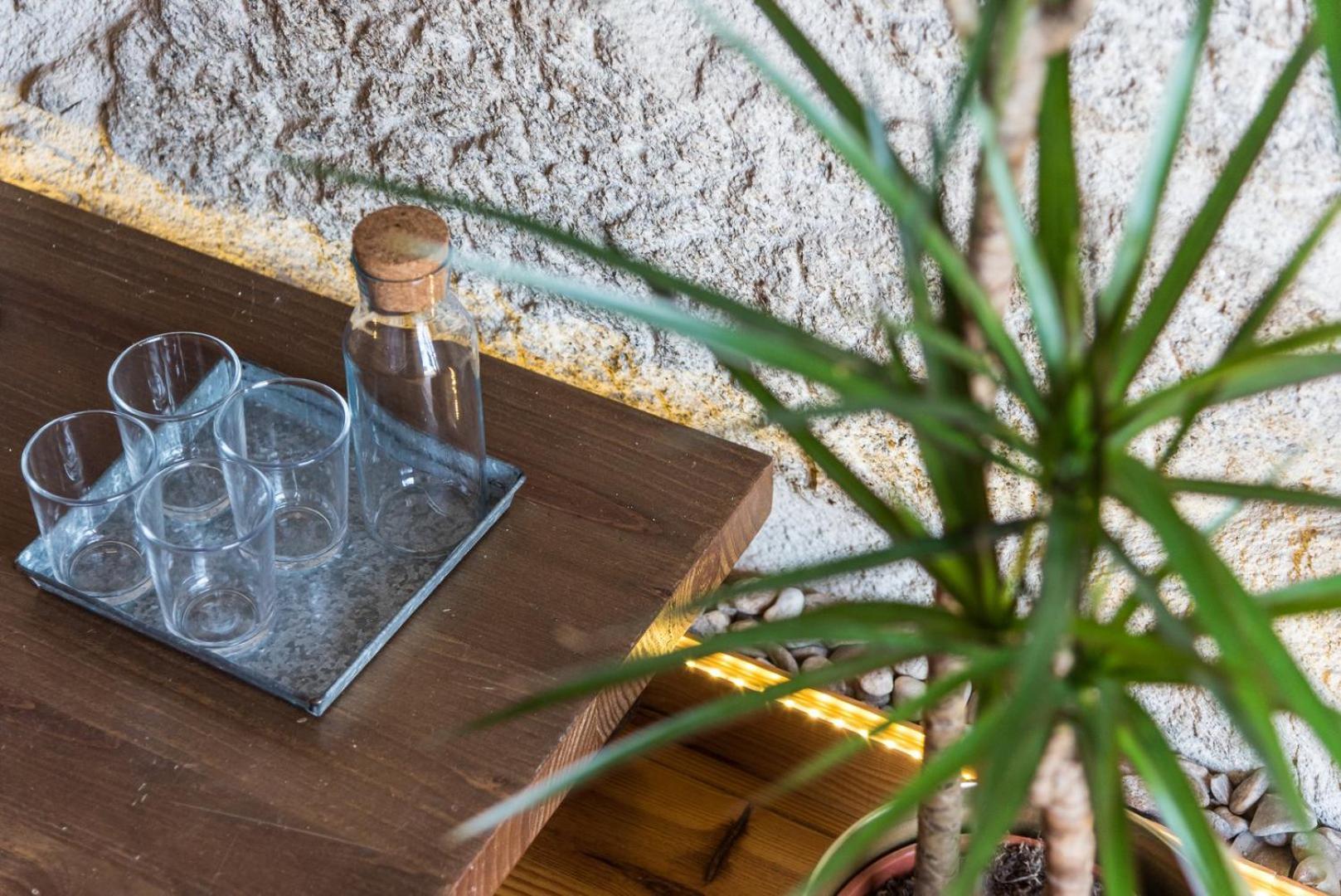 Castlerock Hotel Porto