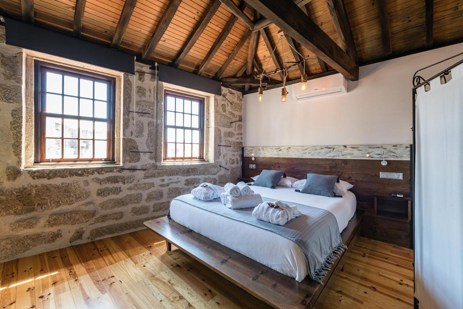 Castlerock Hotel Apartamento