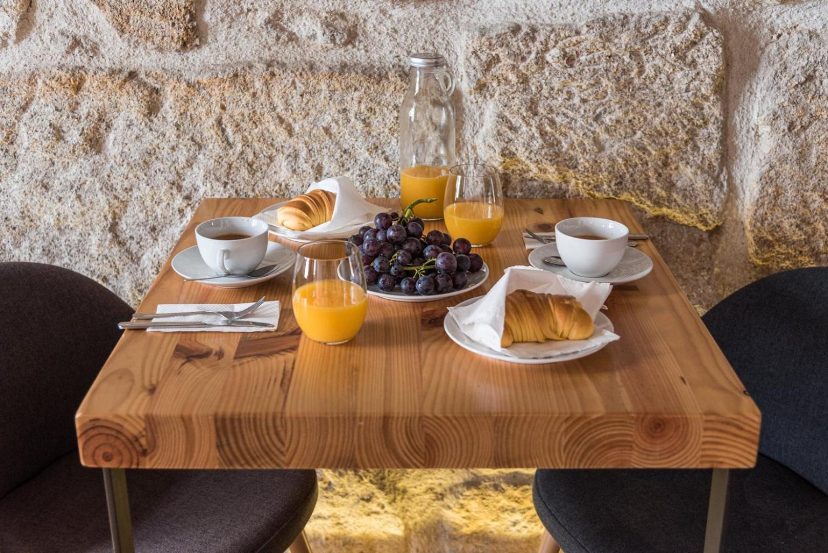 Apartamento Castlerock Hotel *