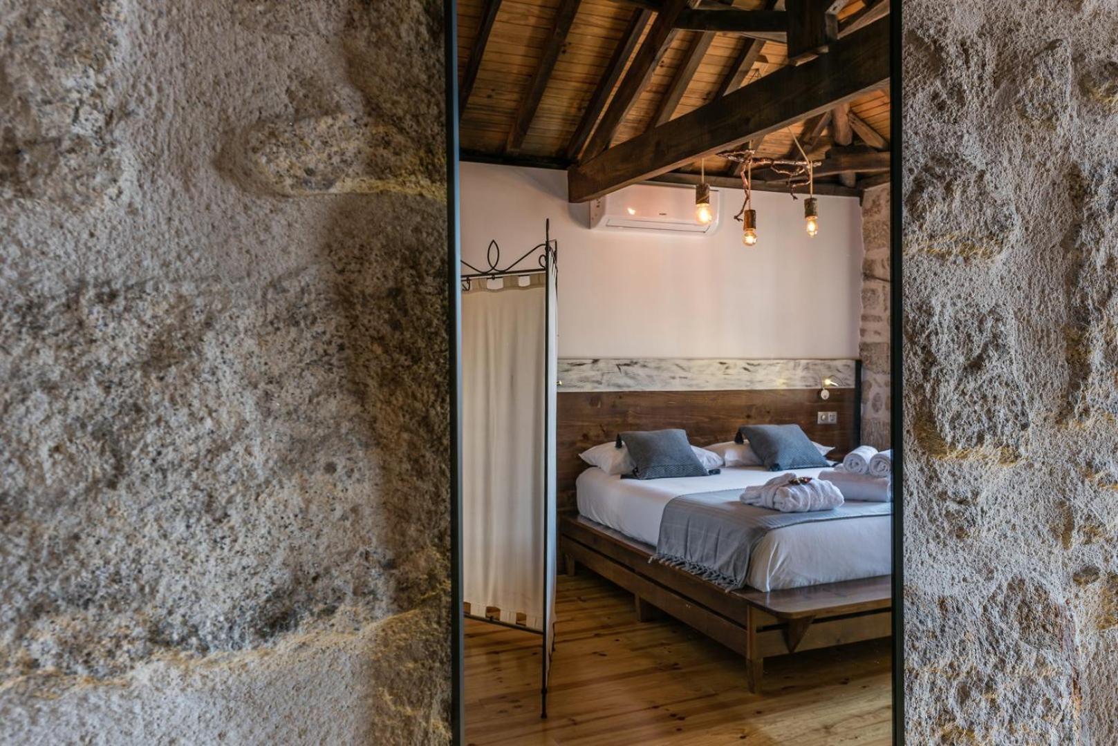 Apartamento Castlerock Hotel *