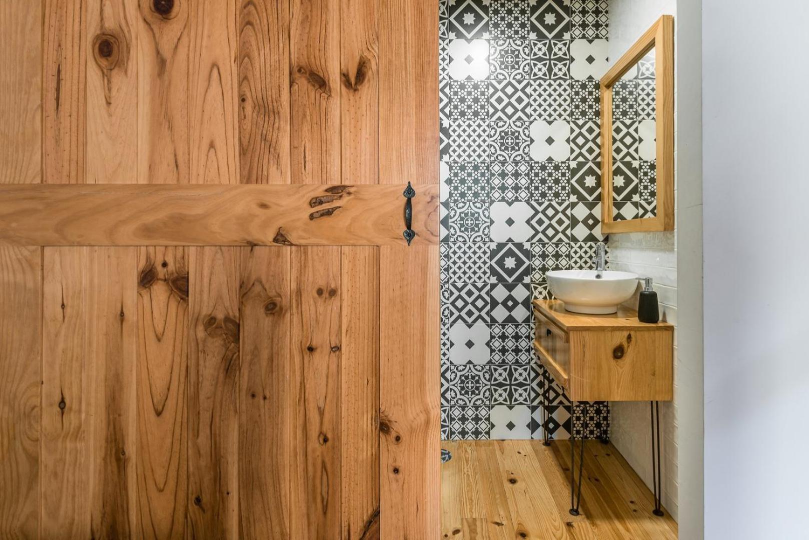 Apartamento Castlerock Hotel *