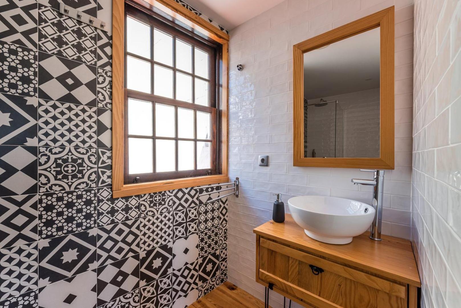Castlerock Hotel Apartamento *