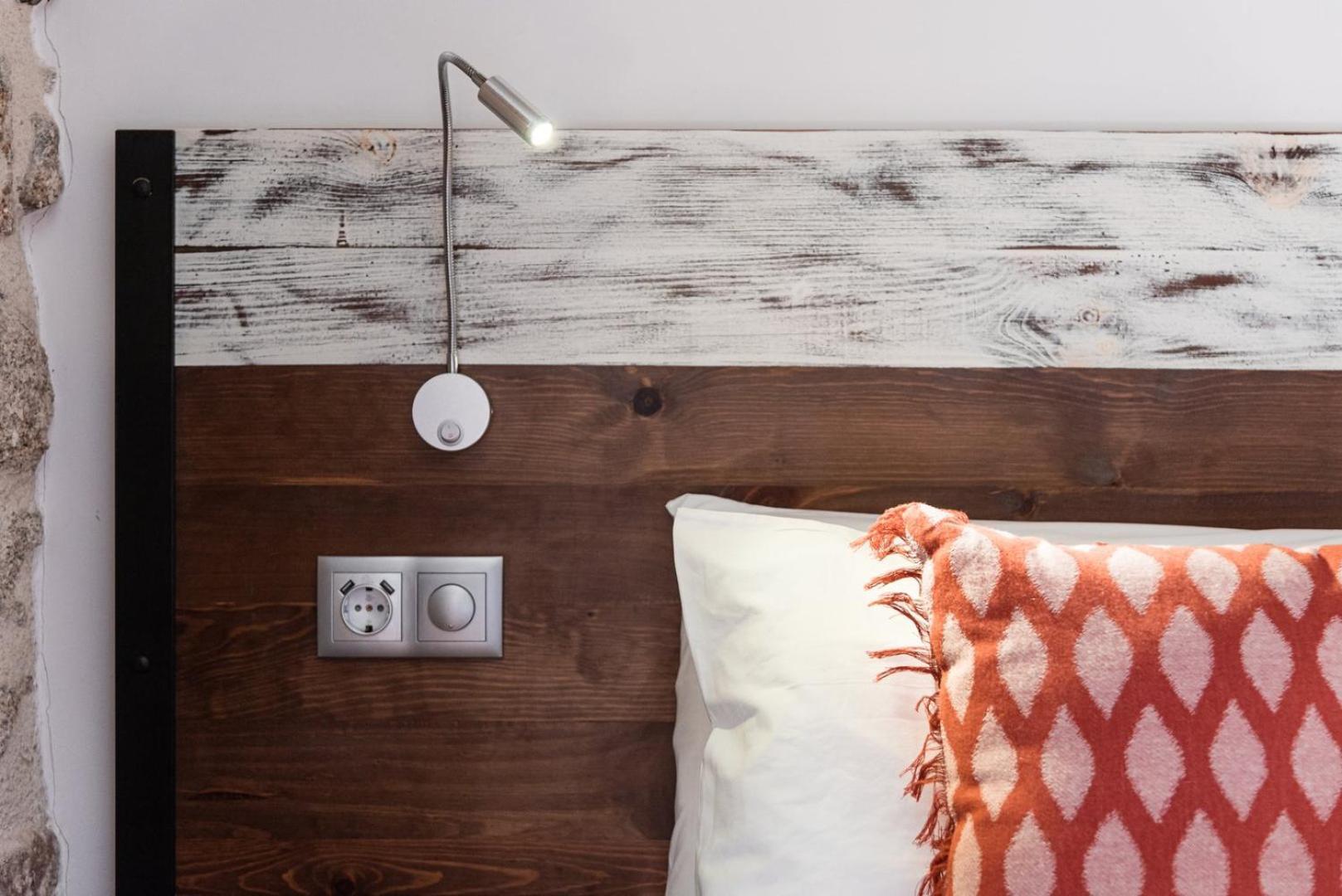 Apartamento Castlerock Hotel