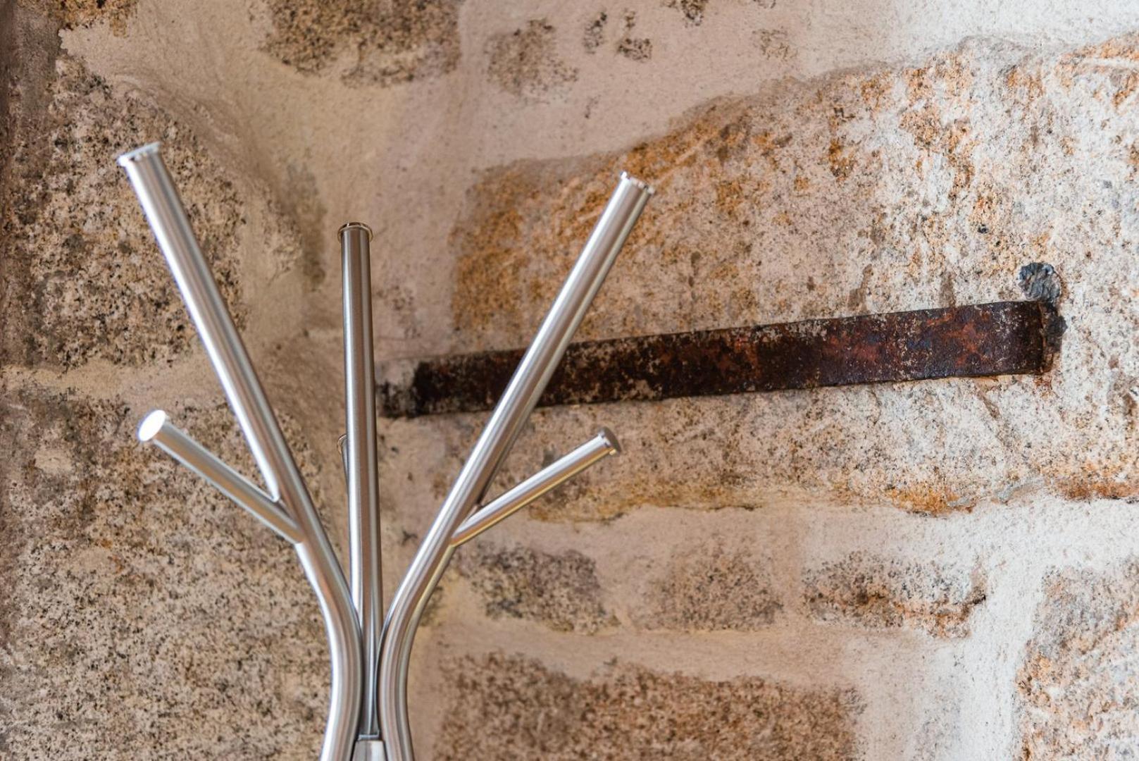 Castlerock Hotel Apartamento Porto