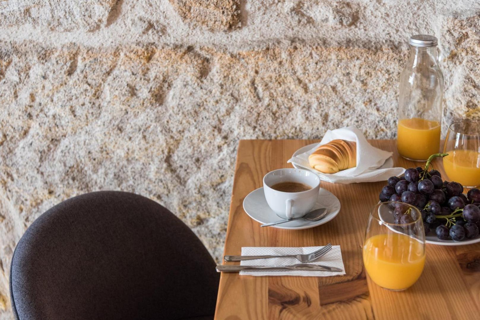 Castlerock Hotel Apartamento