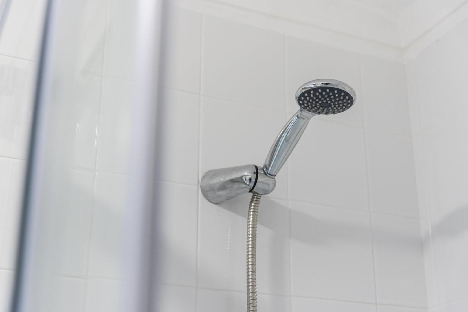 Apartment GuestReady - Grandeur River