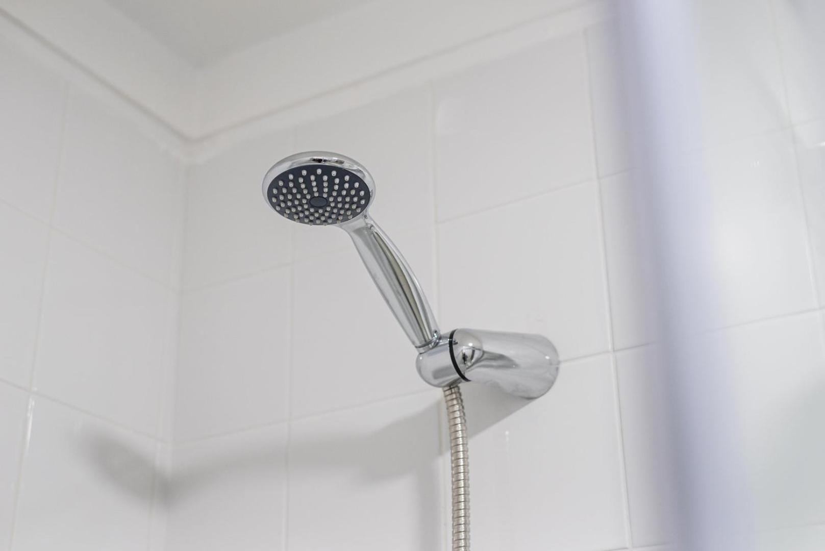 Guestready - Grandeur River Balcony Reborn