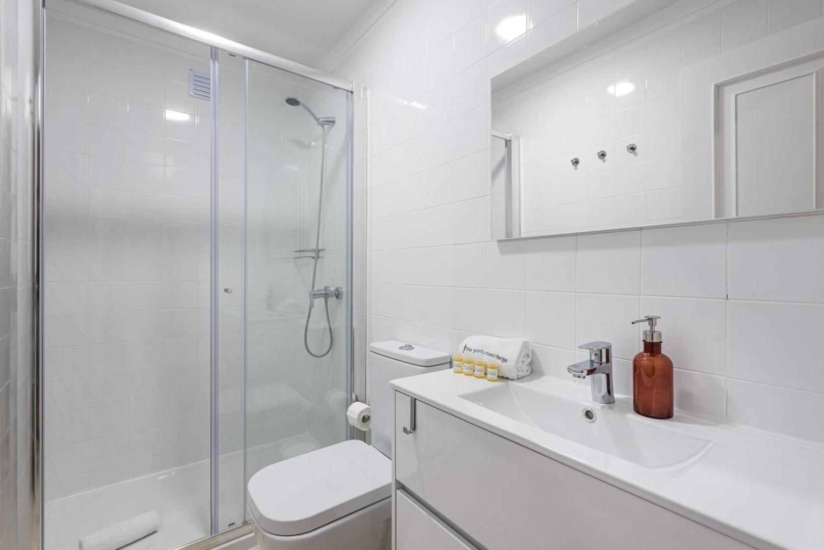 Apartment Guestready - Grandeur River Balcony Reborn