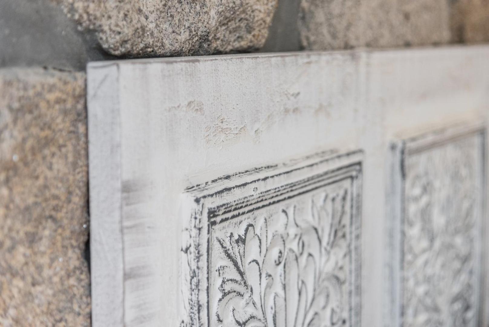 Guestready - Grandeur River Balcony Reborn * Porto