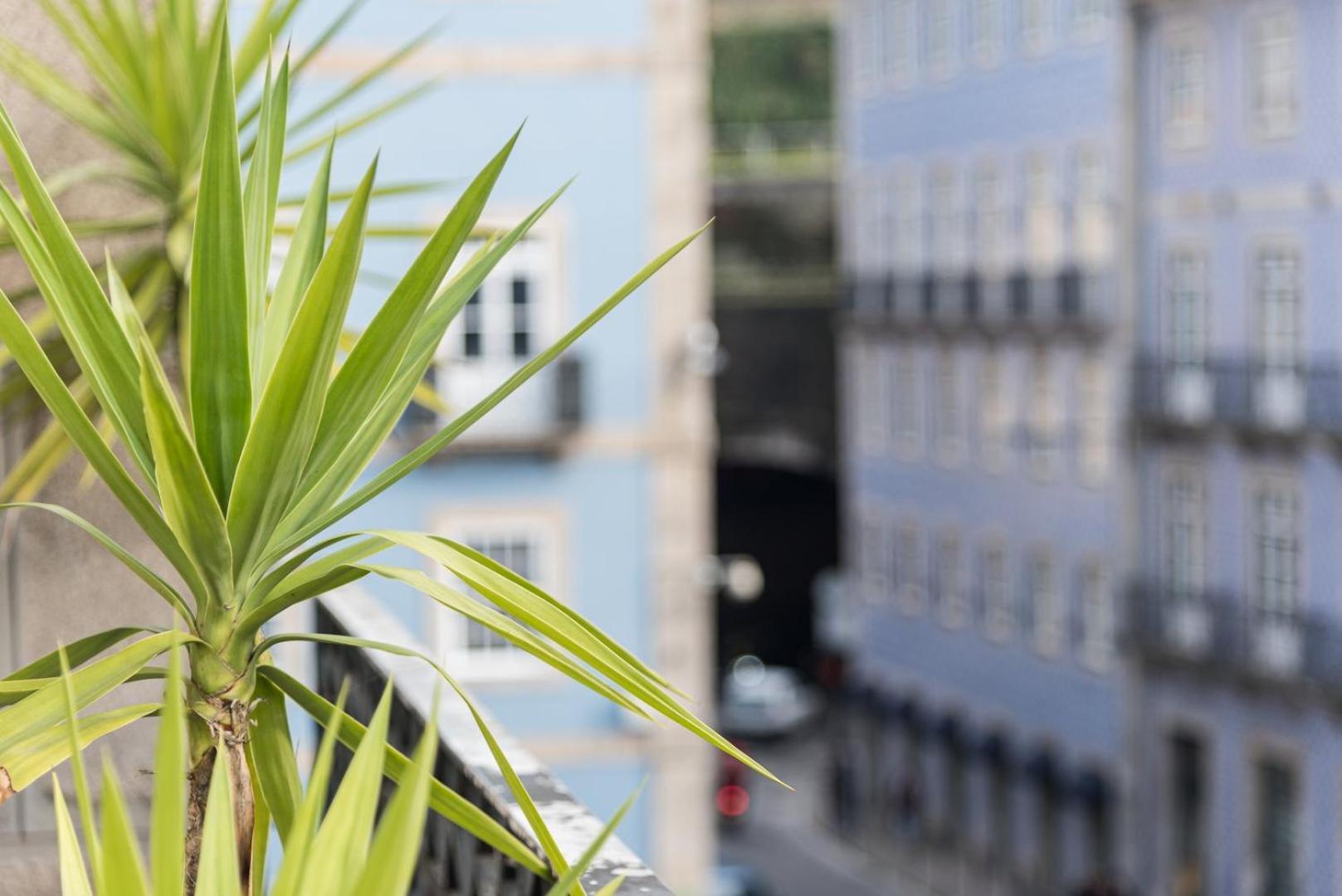 Apartment Guestready - Grandeur River Balcony Reborn