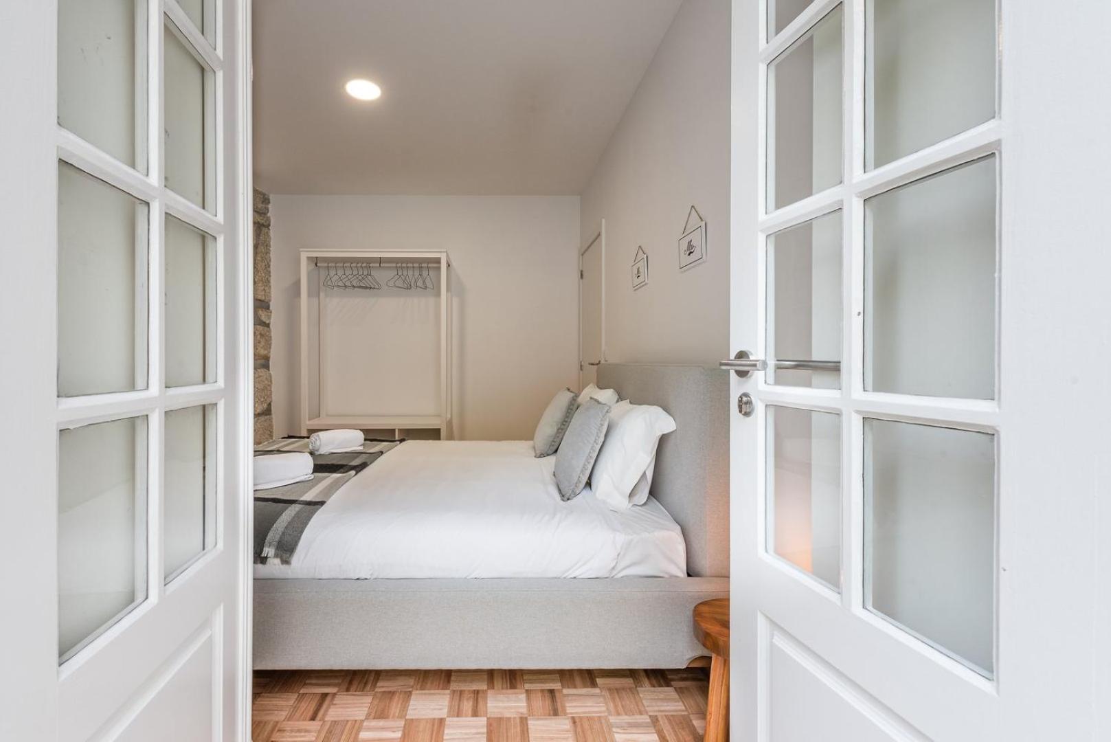 Guestready - Grandeur River Balcony Reborn