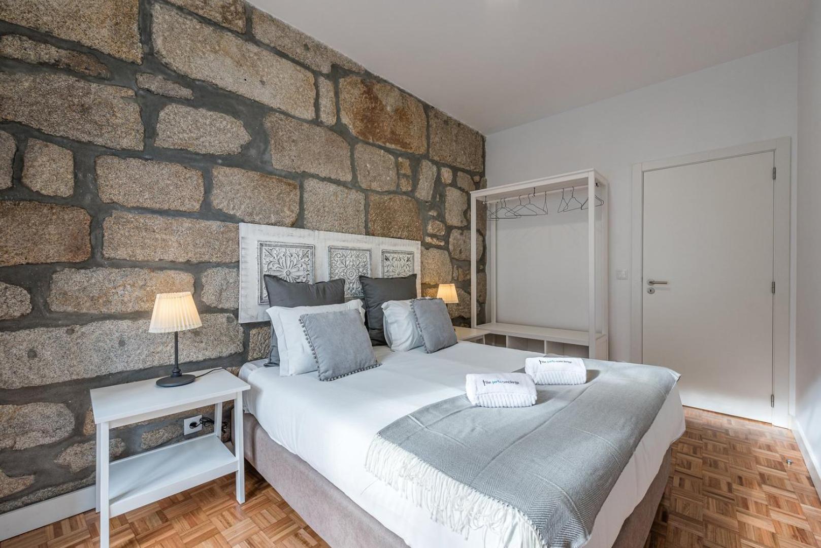 Apartment Guestready - Grandeur River Balcony Reborn *