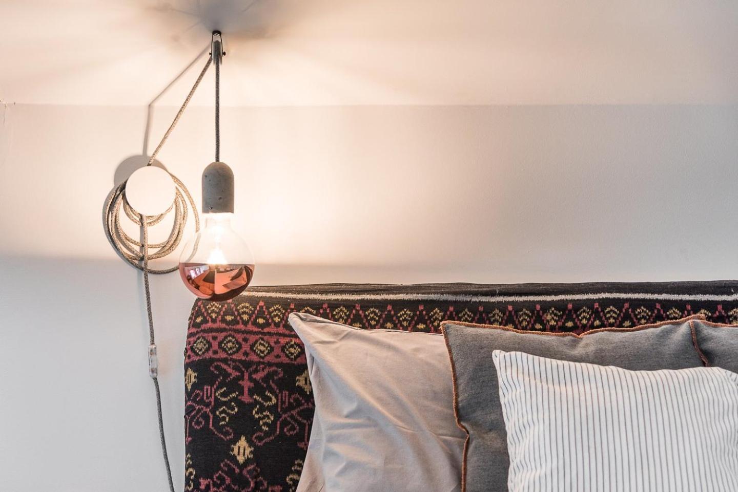Apartment Guestready - Cosy Living In Downtown